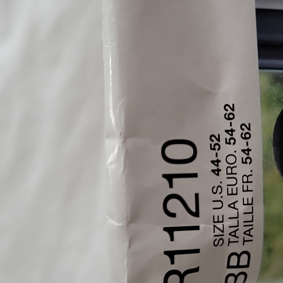 Simplicity Men's Trench Coat In Two Lengths Pattern - Picture 5 of 6